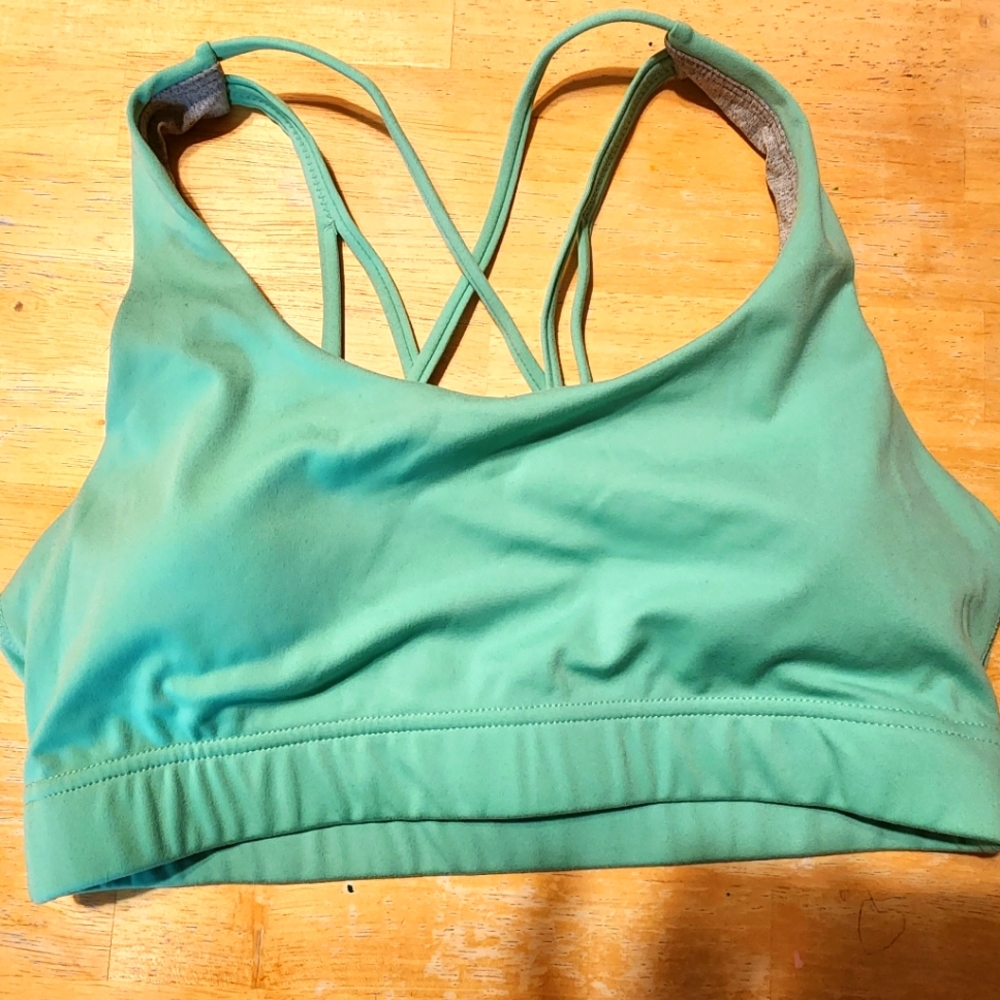 DAE Sports Bra